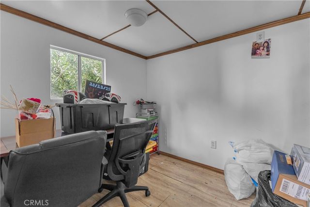 70875 Dillon Road 31, Desert Hot Springs, CA 92241