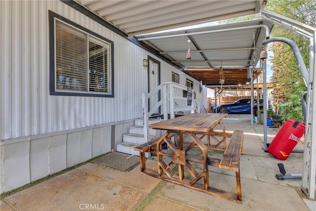 70875 Dillon Road 31, Desert Hot Springs, CA 92241