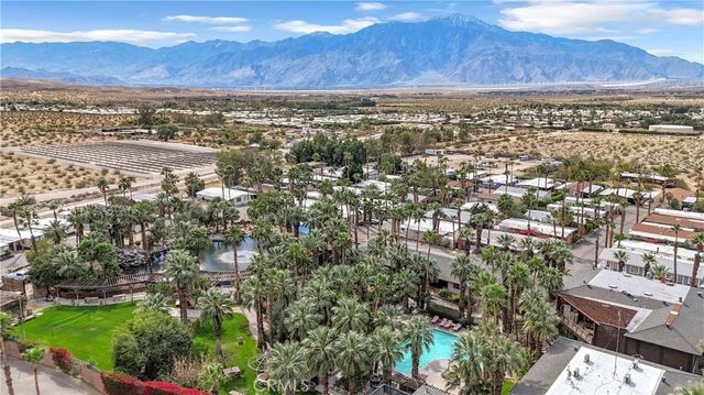 70875 Dillon Road 31, Desert Hot Springs, CA 92241
