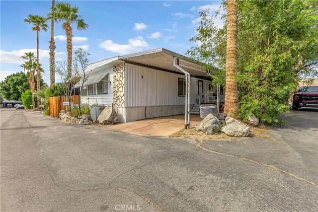 70875 Dillon Road 31, Desert Hot Springs, CA 92241