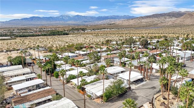 70875 Dillon Road 31, Desert Hot Springs, CA 92241