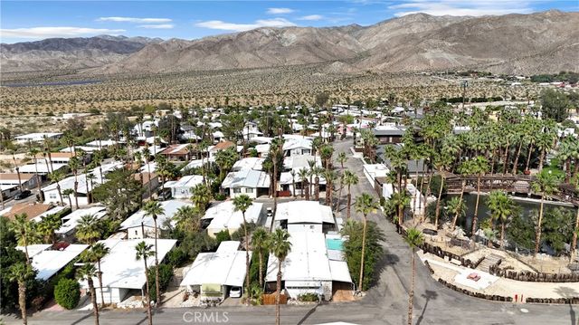 70875 Dillon Road 31, Desert Hot Springs, CA 92241