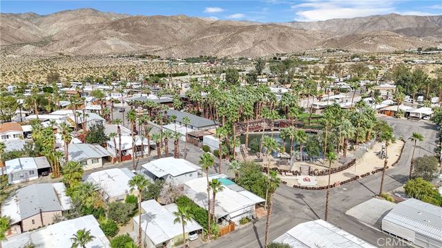 70875 Dillon Road 31, Desert Hot Springs, CA 92241