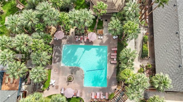 70875 Dillon Road 31, Desert Hot Springs, CA 92241