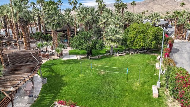 70875 Dillon Road 31, Desert Hot Springs, CA 92241