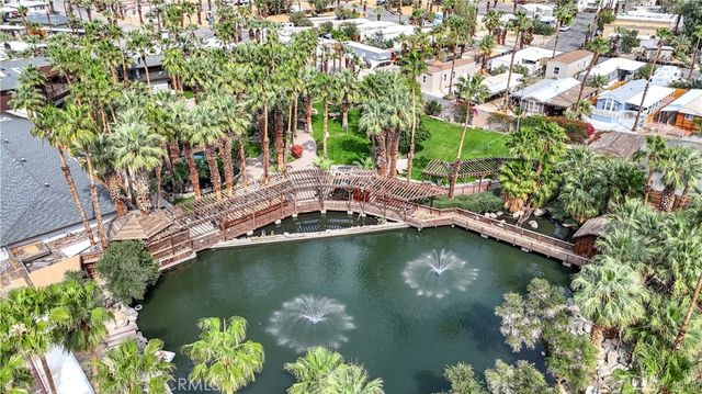 70875 Dillon Road 31, Desert Hot Springs, CA 92241