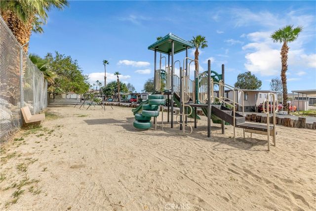70875 Dillon Road 31, Desert Hot Springs, CA 92241
