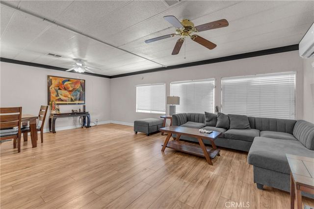 70875 Dillon Road 31, Desert Hot Springs, CA 92241