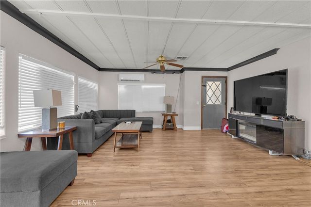70875 Dillon Road 31, Desert Hot Springs, CA 92241