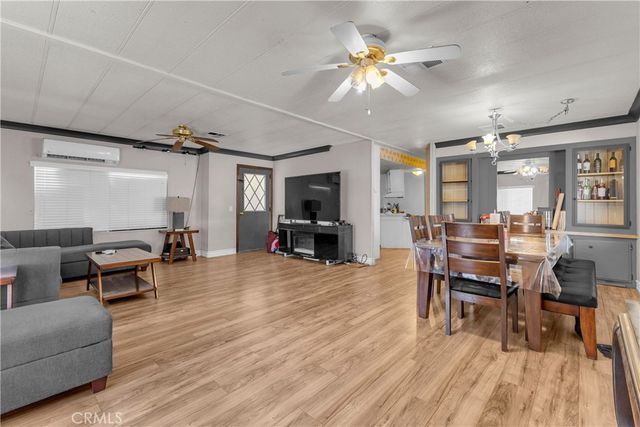 70875 Dillon Road 31, Desert Hot Springs, CA 92241