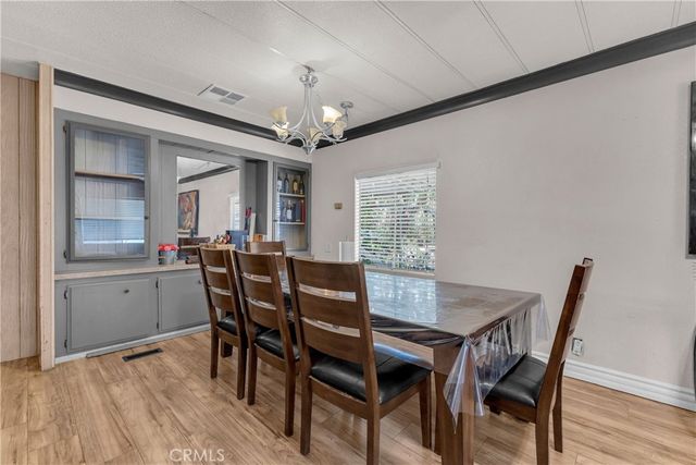 70875 Dillon Road 31, Desert Hot Springs, CA 92241