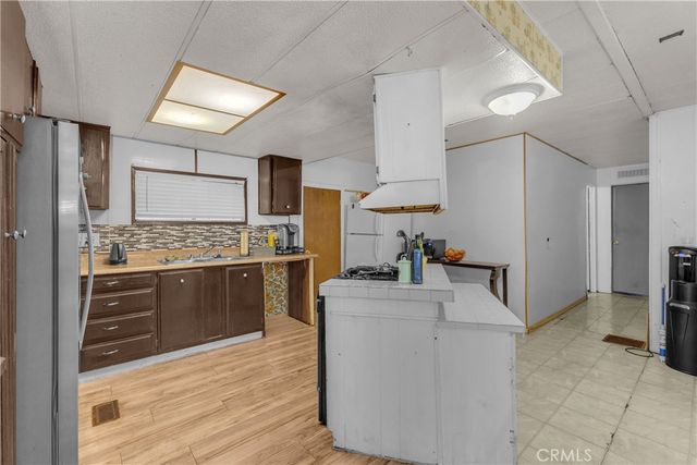 70875 Dillon Road 31, Desert Hot Springs, CA 92241