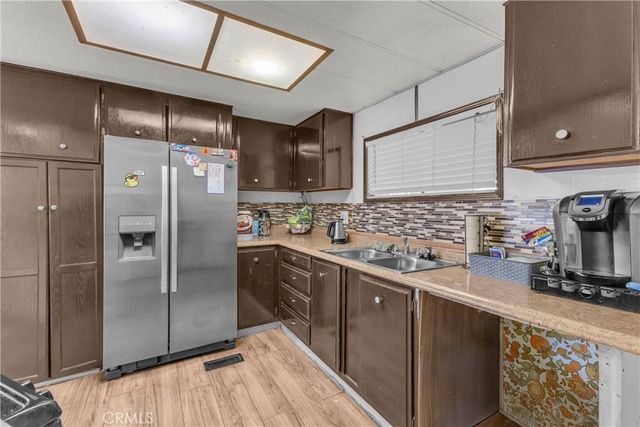 70875 Dillon Road 31, Desert Hot Springs, CA 92241