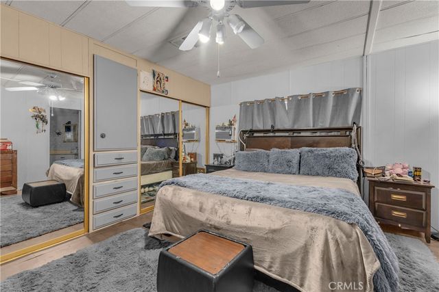 70875 Dillon Road 31, Desert Hot Springs, CA 92241