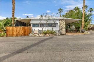 70875 Dillon Road 31, Desert Hot Springs, CA 92241