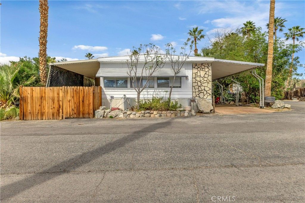 70875 Dillon Road 31, Desert Hot Springs, CA 92241