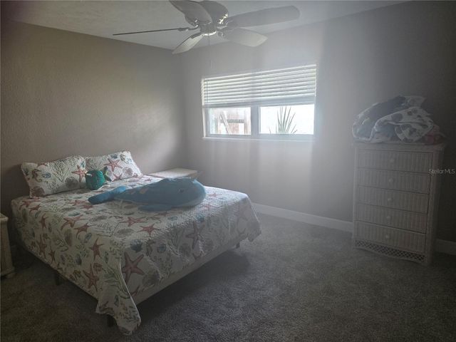 1791 NW 21 COURT, Crystal River, FL 34428