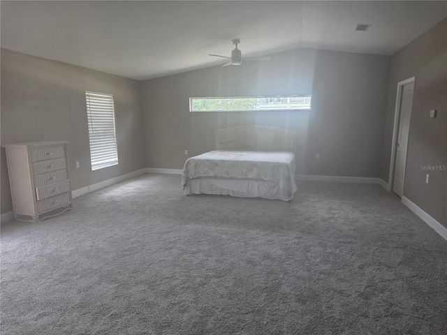 1791 NW 21 COURT, Crystal River, FL 34428