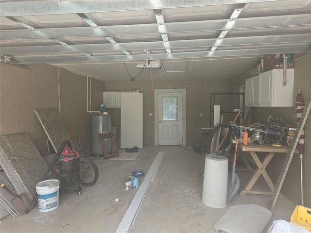 1791 NW 21 COURT, Crystal River, FL 34428