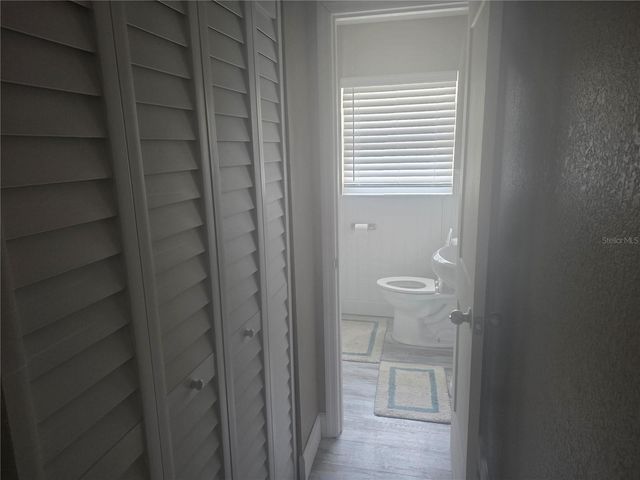 1791 NW 21 COURT, Crystal River, FL 34428