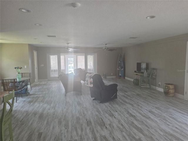 1791 NW 21 COURT, Crystal River, FL 34428