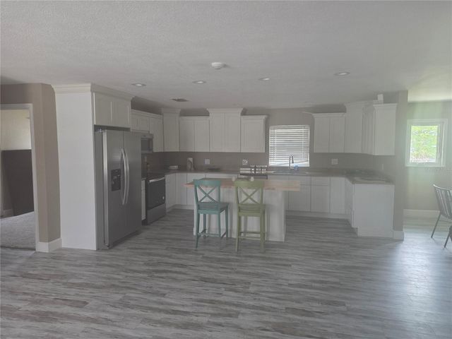 1791 NW 21 COURT, Crystal River, FL 34428