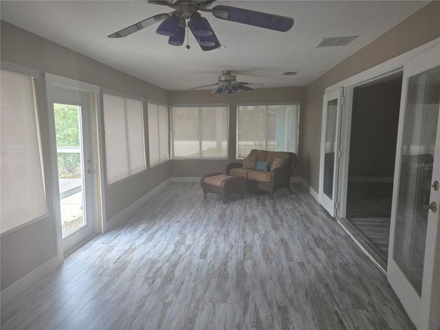 1791 NW 21 COURT, Crystal River, FL 34428