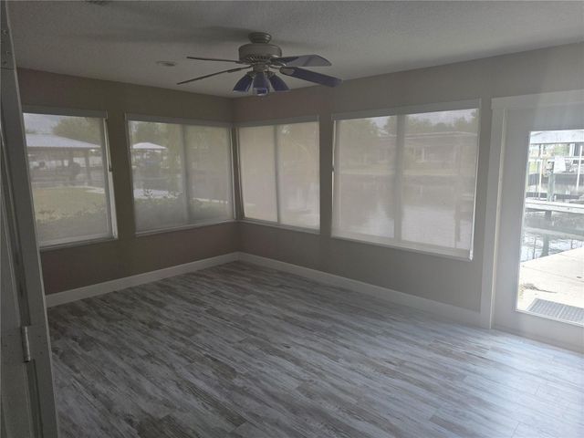 1791 NW 21 COURT, Crystal River, FL 34428