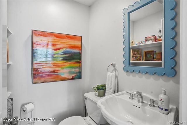 7 Marron Lane, New Paltz, NY 12561
