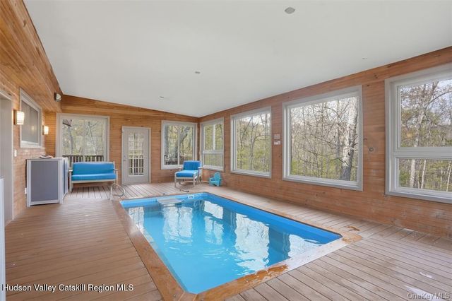 7 Marron Lane, New Paltz, NY 12561