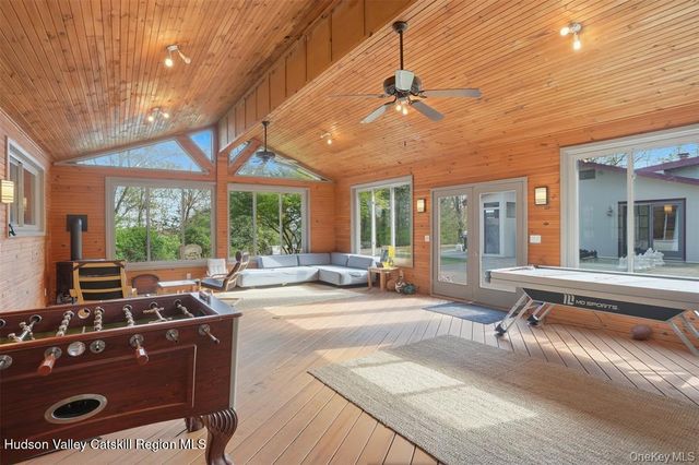 7 Marron Lane, New Paltz, NY 12561