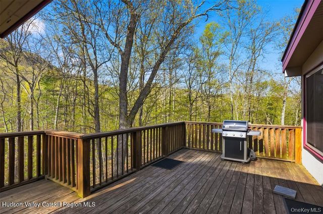 7 Marron Lane, New Paltz, NY 12561