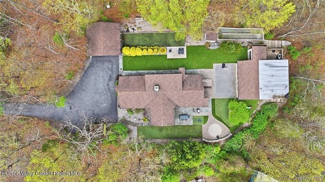 7 Marron Lane, New Paltz, NY 12561
