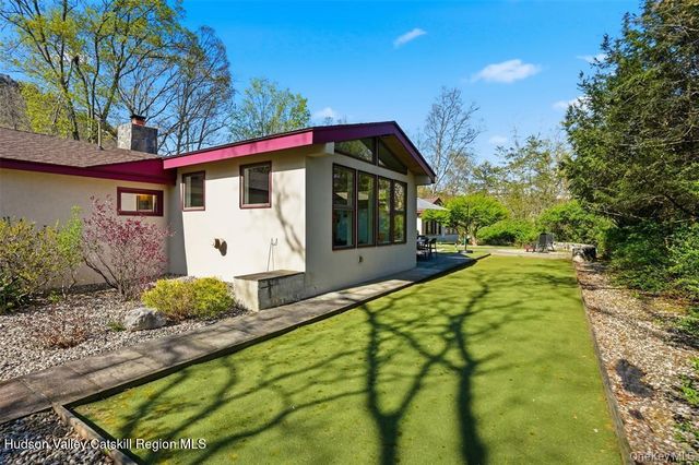7 Marron Lane, New Paltz, NY 12561