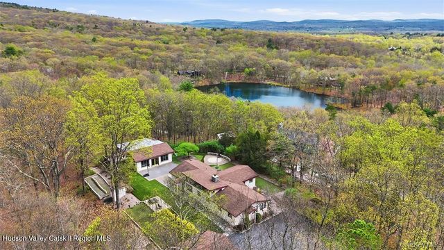 7 Marron Lane, New Paltz, NY 12561