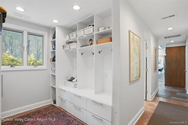 7 Marron Lane, New Paltz, NY 12561