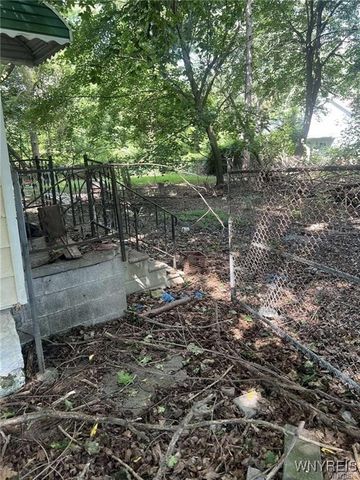 2313 15th Street, Niagara Falls, NY 14305