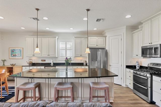 2414 VACCARO DRIVE, Sarasota, FL 34231