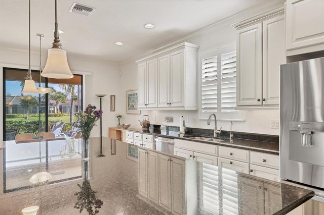 2414 VACCARO DRIVE, Sarasota, FL 34231