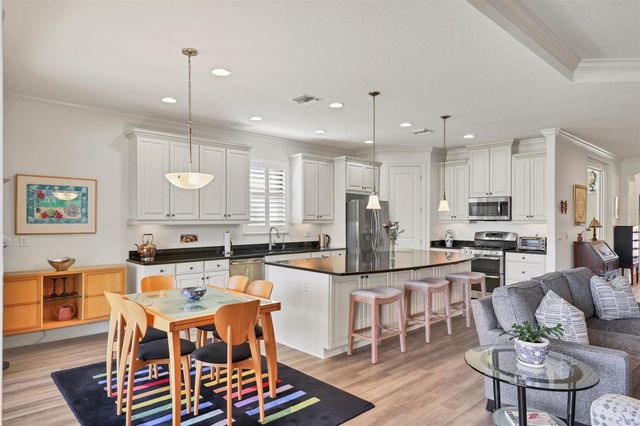 2414 VACCARO DRIVE, Sarasota, FL 34231