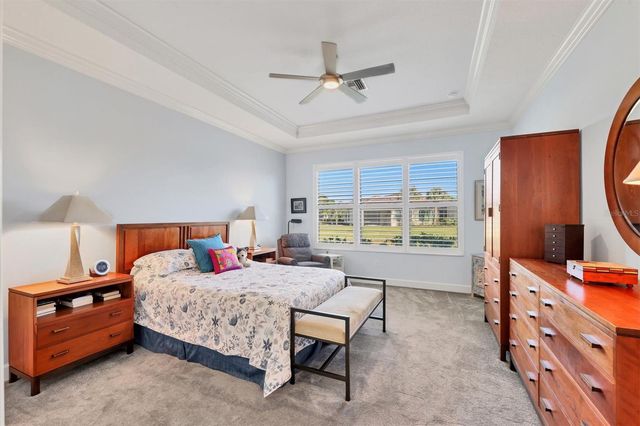 2414 VACCARO DRIVE, Sarasota, FL 34231