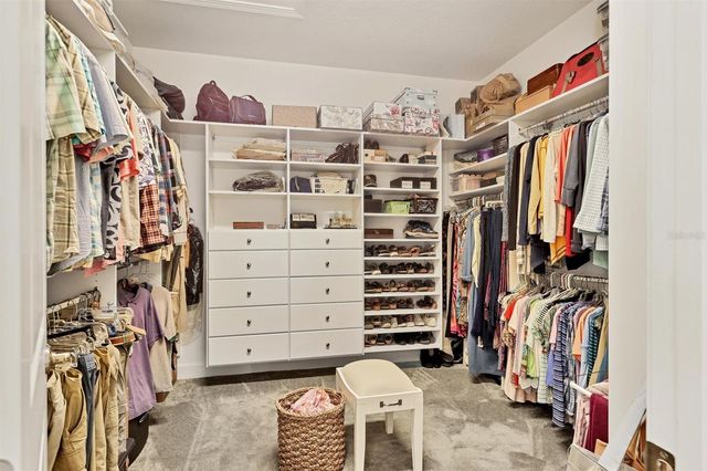 2414 VACCARO DRIVE, Sarasota, FL 34231