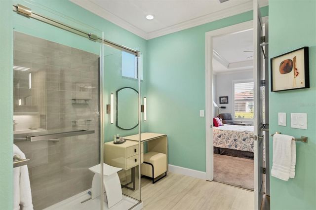 2414 VACCARO DRIVE, Sarasota, FL 34231