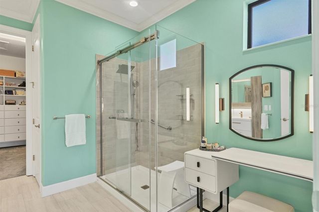 2414 VACCARO DRIVE, Sarasota, FL 34231