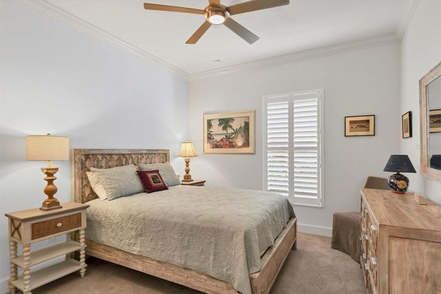 2414 VACCARO DRIVE, Sarasota, FL 34231