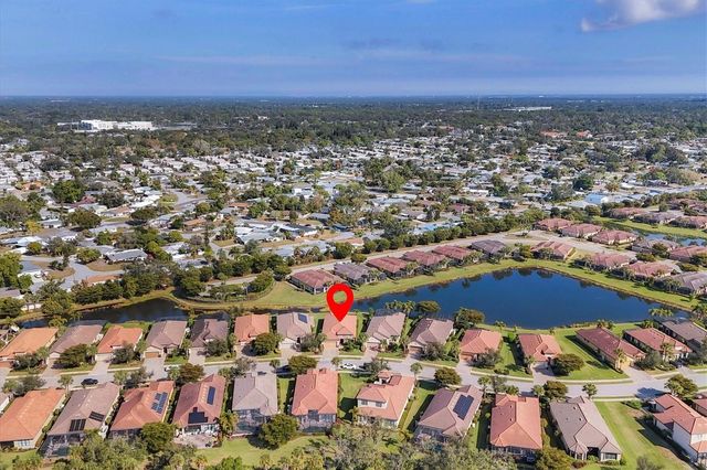 2414 VACCARO DRIVE, Sarasota, FL 34231