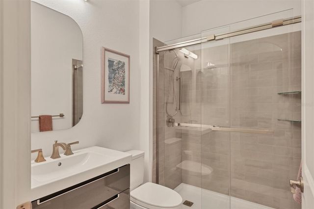 2414 VACCARO DRIVE, Sarasota, FL 34231