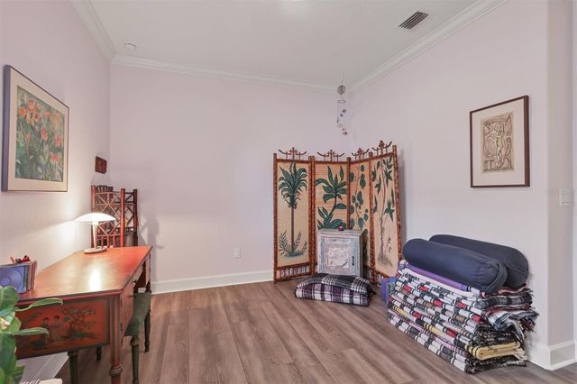 2414 VACCARO DRIVE, Sarasota, FL 34231