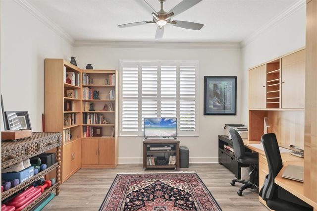 2414 VACCARO DRIVE, Sarasota, FL 34231