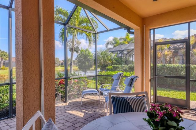 2414 VACCARO DRIVE, Sarasota, FL 34231